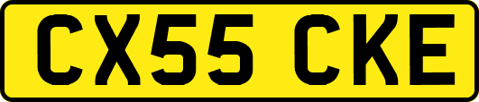 CX55CKE