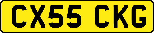 CX55CKG