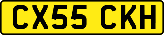 CX55CKH
