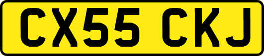CX55CKJ