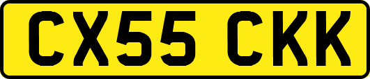 CX55CKK