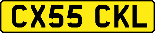 CX55CKL