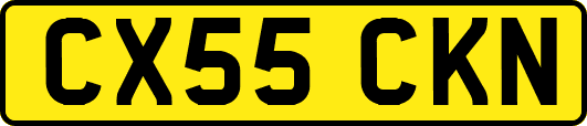 CX55CKN