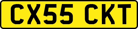 CX55CKT