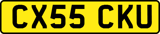 CX55CKU