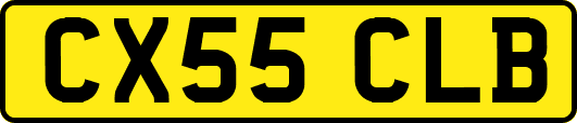 CX55CLB