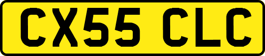 CX55CLC
