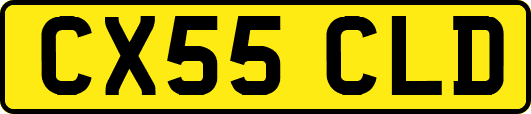 CX55CLD