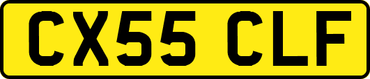 CX55CLF