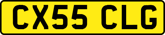 CX55CLG