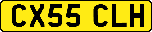 CX55CLH