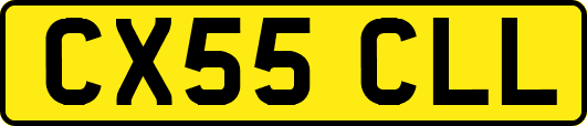 CX55CLL