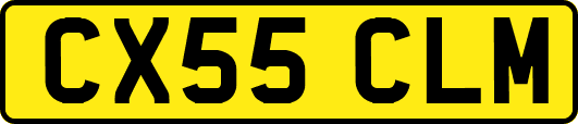 CX55CLM