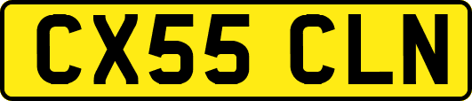 CX55CLN
