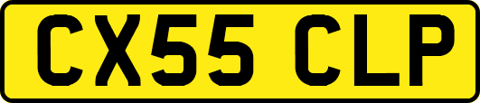 CX55CLP