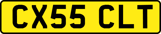 CX55CLT