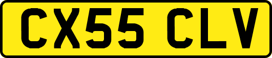 CX55CLV