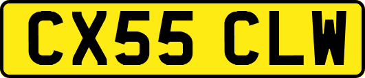 CX55CLW