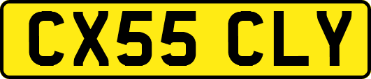 CX55CLY