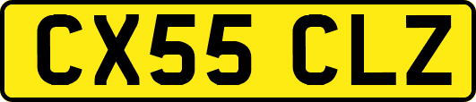 CX55CLZ