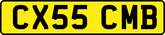 CX55CMB