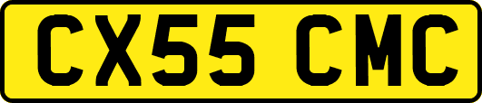CX55CMC