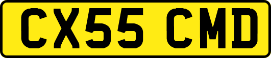 CX55CMD