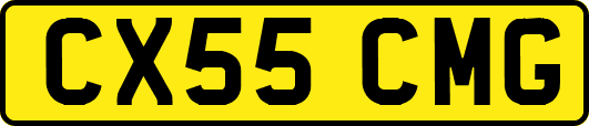 CX55CMG