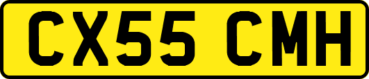 CX55CMH