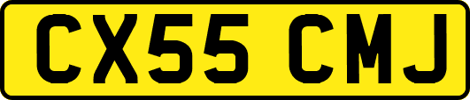 CX55CMJ