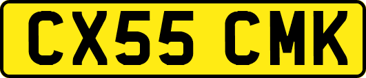 CX55CMK