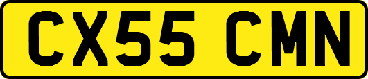 CX55CMN