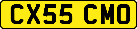 CX55CMO