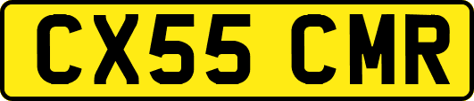 CX55CMR