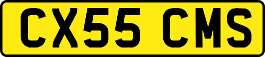 CX55CMS