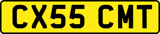 CX55CMT