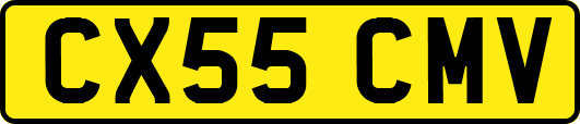 CX55CMV