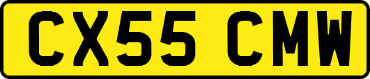 CX55CMW