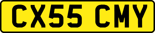 CX55CMY