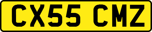 CX55CMZ
