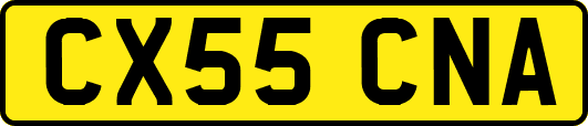CX55CNA