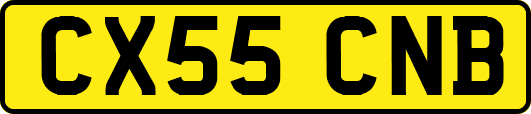 CX55CNB