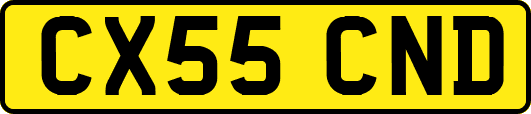 CX55CND