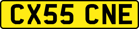CX55CNE