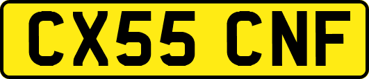 CX55CNF