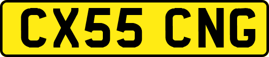CX55CNG