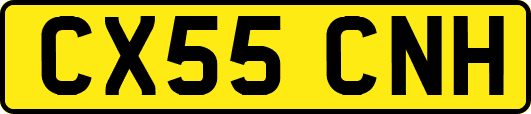 CX55CNH