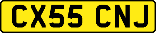 CX55CNJ