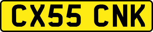CX55CNK