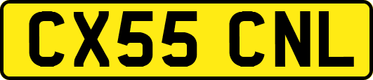 CX55CNL